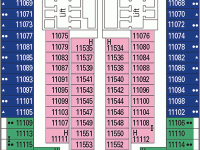 deck-location