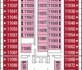 deck-location