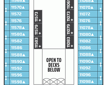 deck-location