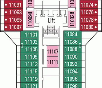 deck-location