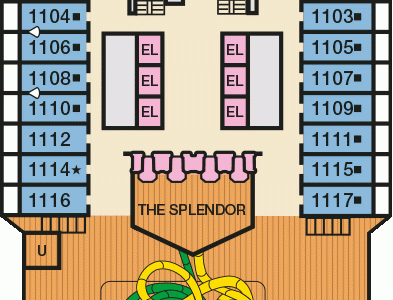 deck-location