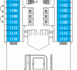 deck-location