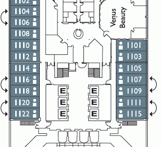 deck-location