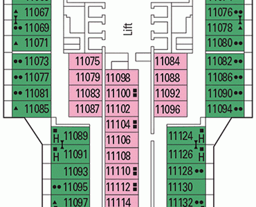 deck-location