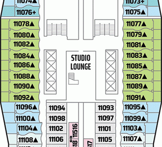 deck-location