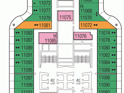 deck-location