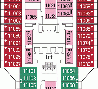 deck-location