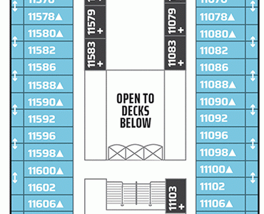 deck-location