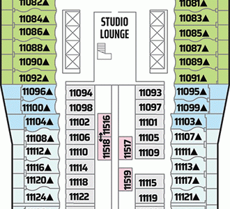 deck-location