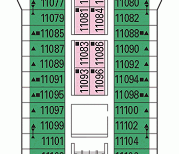 deck-location