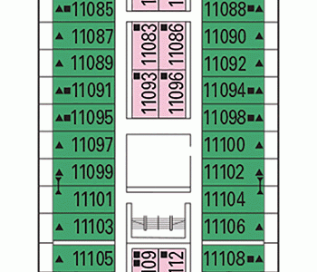 deck-location