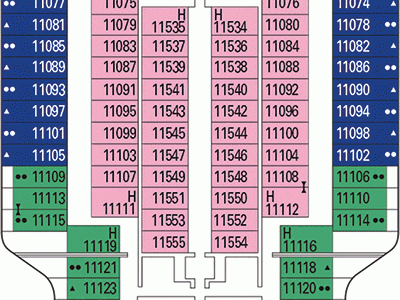 deck-location