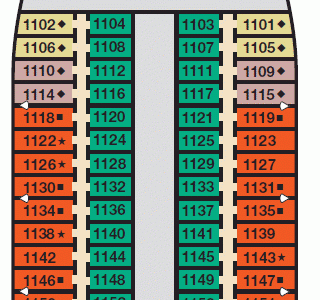deck-location