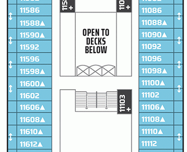 deck-location