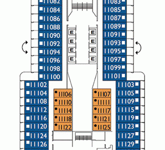 deck-location