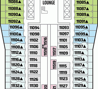 deck-location