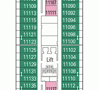 deck-location
