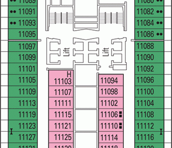 deck-location