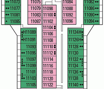 deck-location