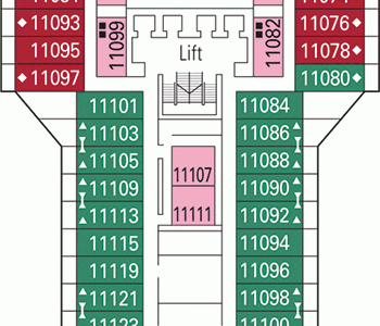 deck-location