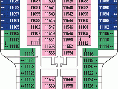 deck-location