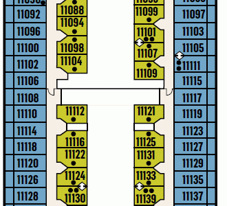 deck-location