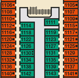 deck-location