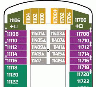 deck-location