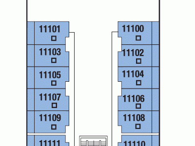 deck-location