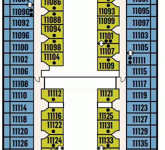 deck-location