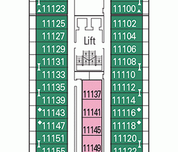 deck-location