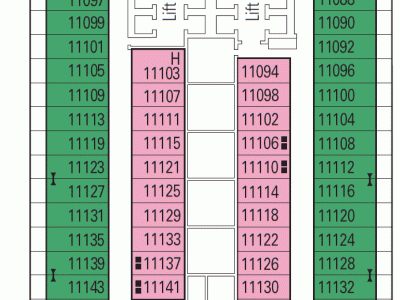 deck-location