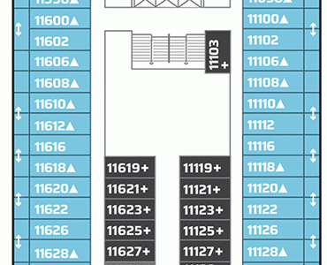 deck-location