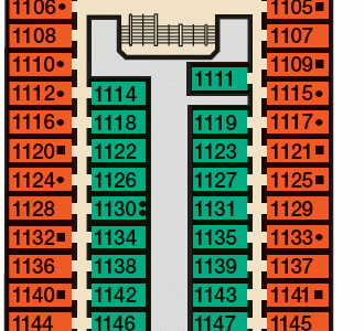 deck-location