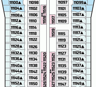 deck-location