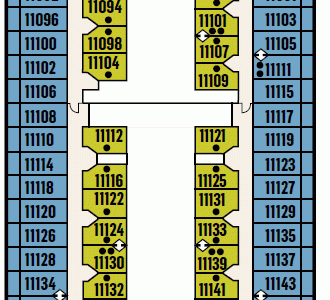 deck-location