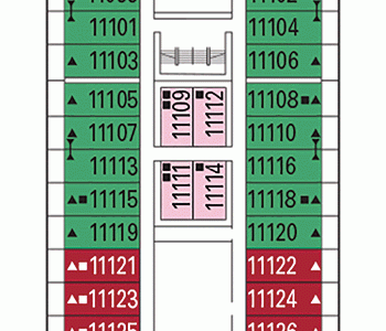 deck-location