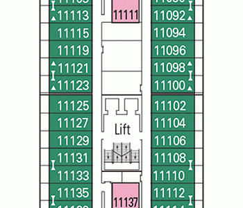 deck-location