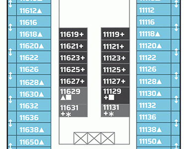 deck-location