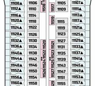 deck-location