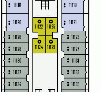 deck-location