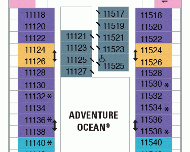 deck-location
