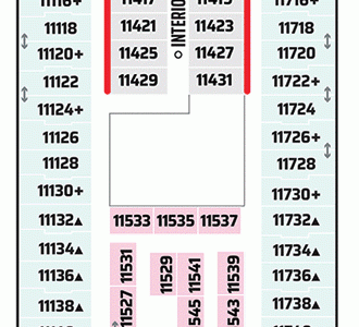 deck-location