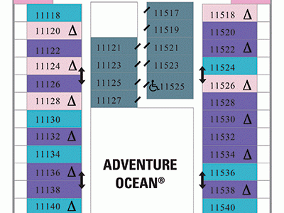 deck-location