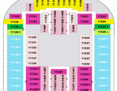 deck-location