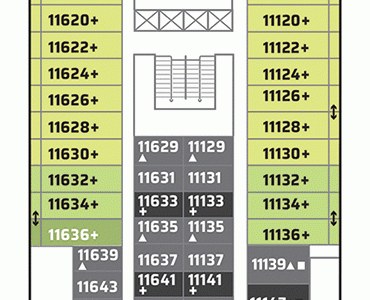 deck-location