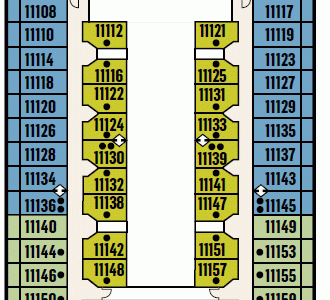 deck-location