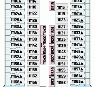 deck-location