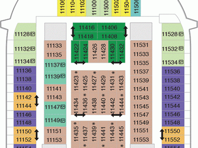 deck-location
