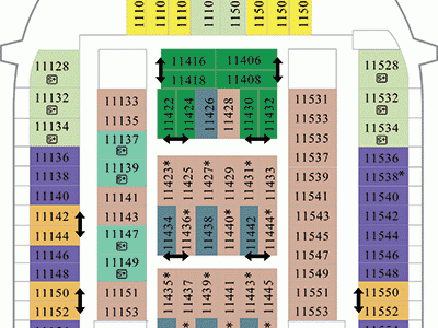 deck-location
